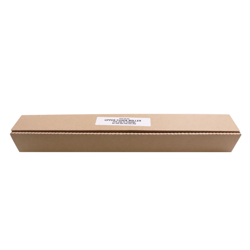 BD350 02.jpg