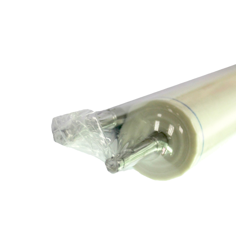 MP1350 03.jpg