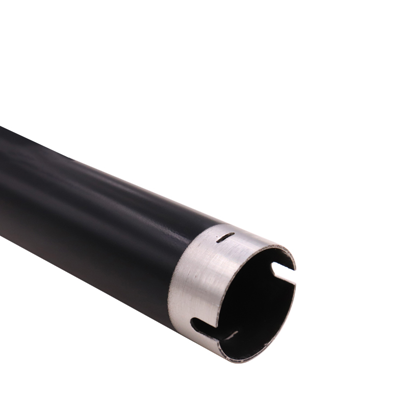 SP3400 03.jpg