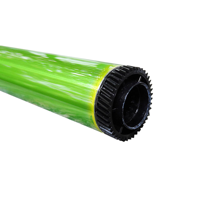 MX282 01.jpg