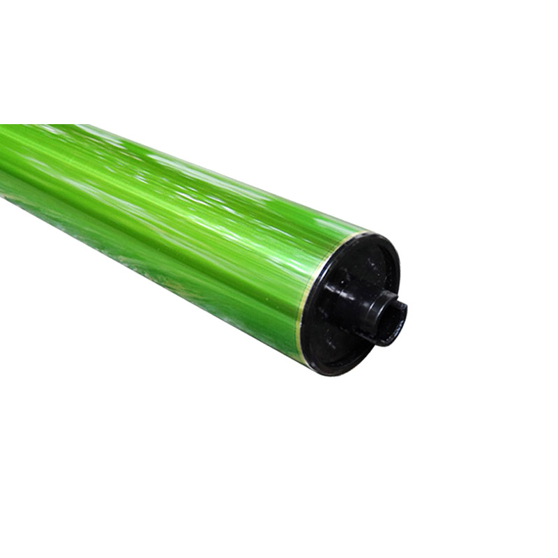 MX282 03.jpg