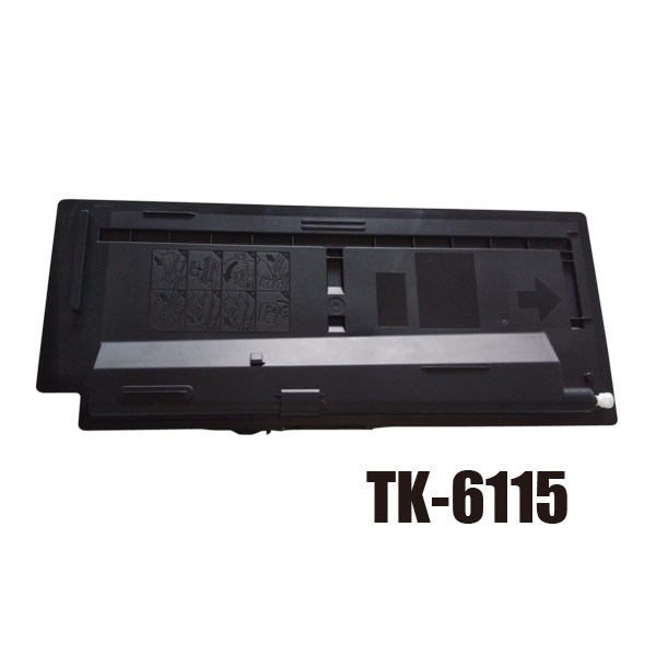 TK6115.jpg