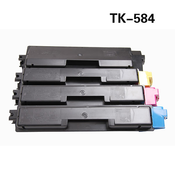 TK-584.jpg