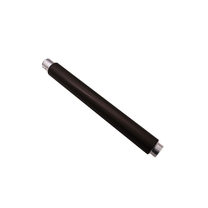 AR350 03.jpg