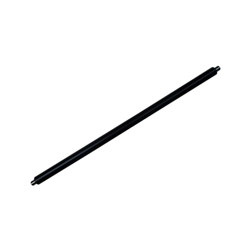 DCC5540 03.jpg