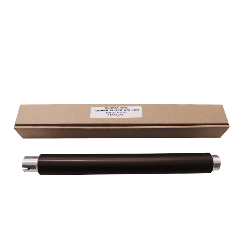 AR350 05.jpg