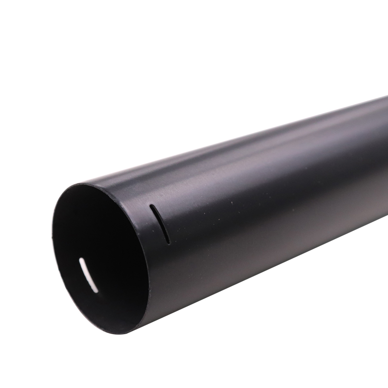 BD350 05.jpg