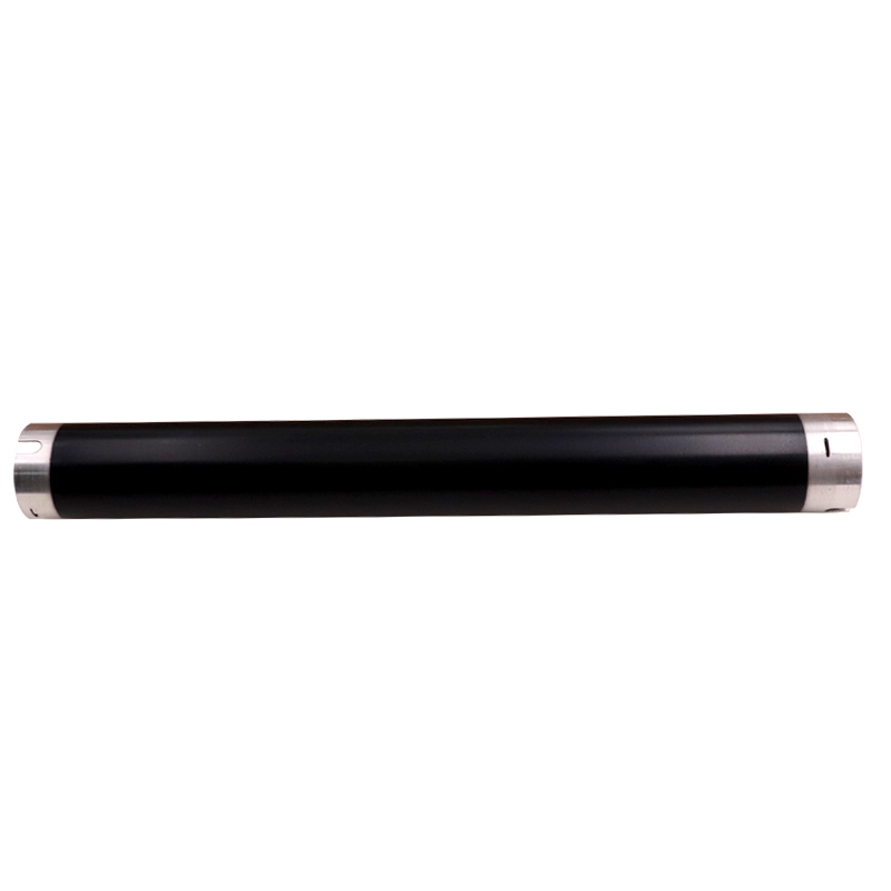 SP3400 02.jpg
