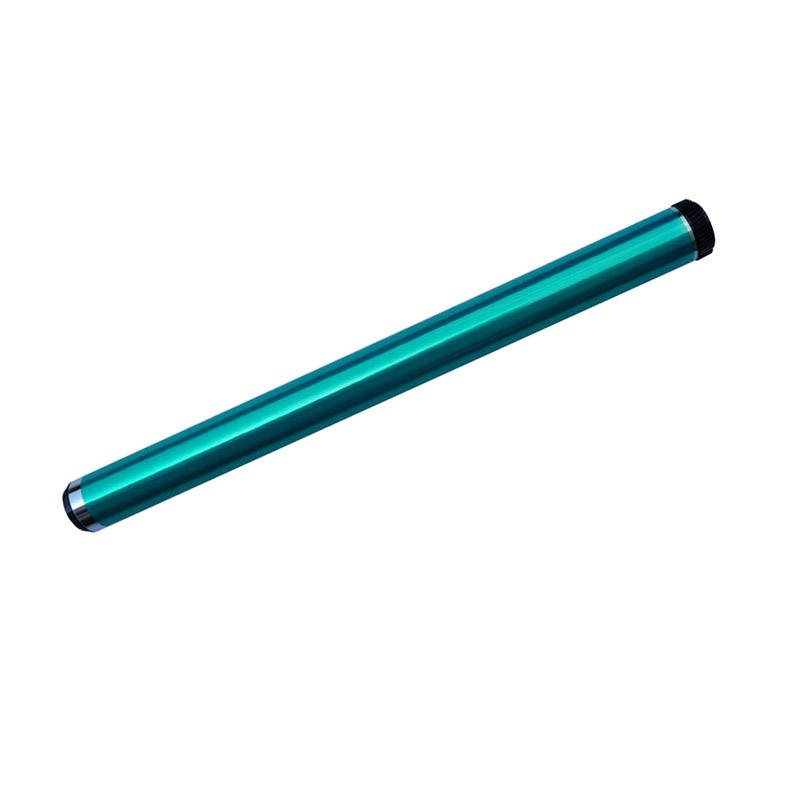 AR350 04.jpg