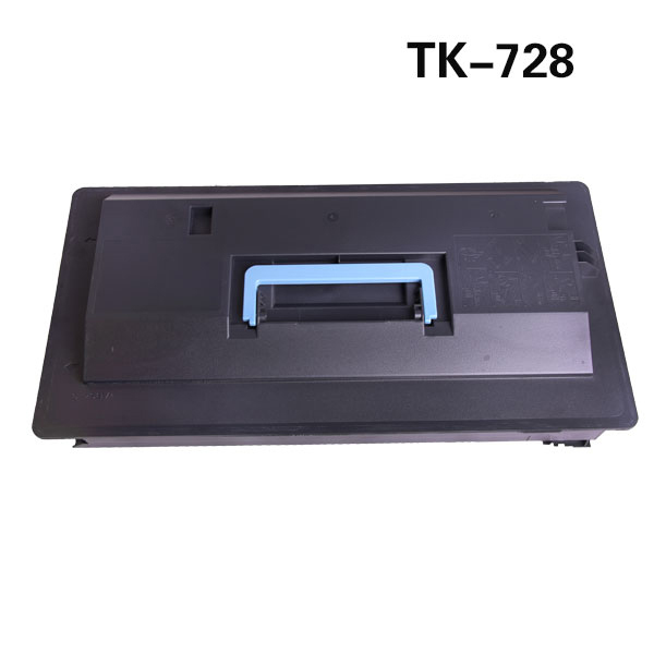 TK-728.jpg