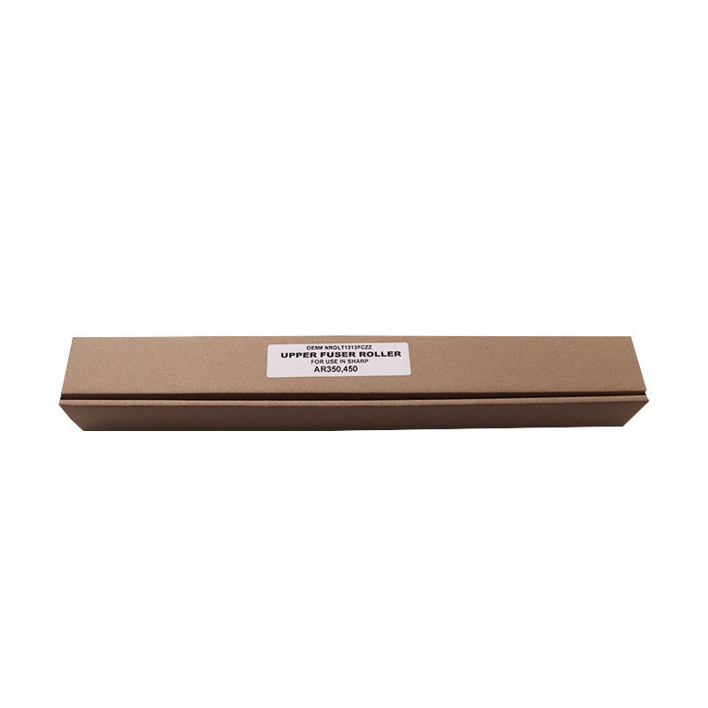 AR350 06.jpg