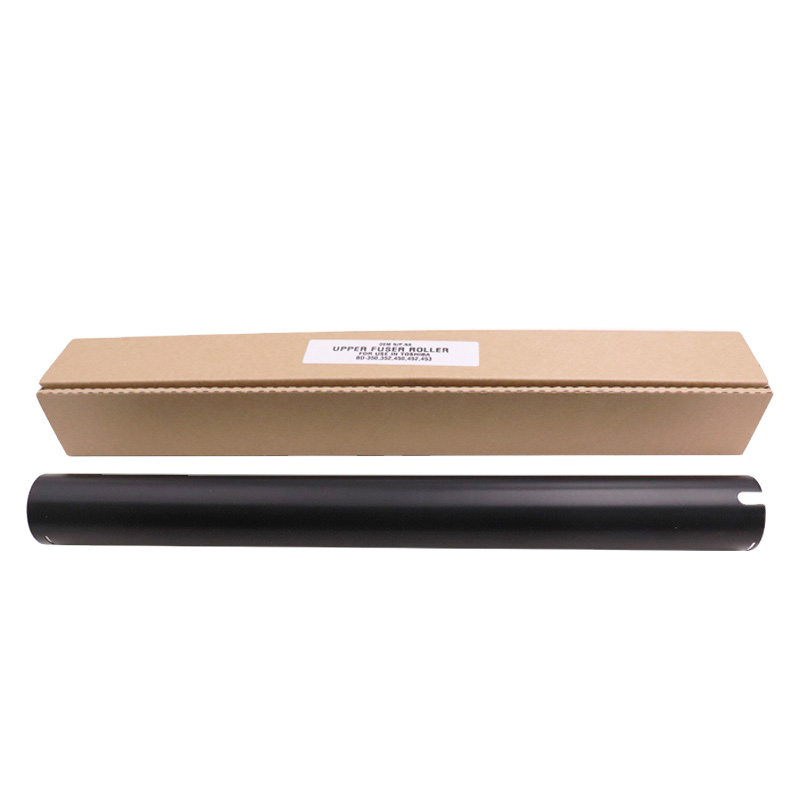 BD350 01.jpg