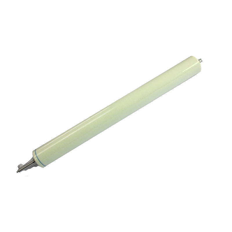 MP1350 01.jpg