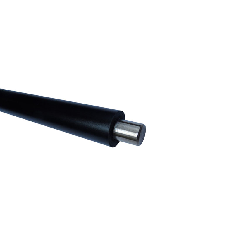 DCC5540 02.jpg