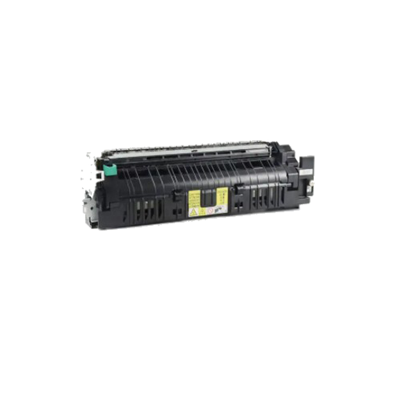 NPG-56 GPR-42 04.jpg