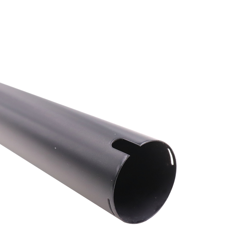 BD350 04.jpg