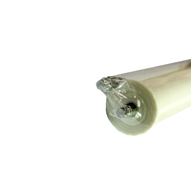 MP1350 02.jpg