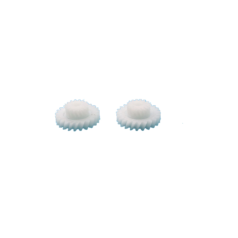 IR5800 03.jpg
