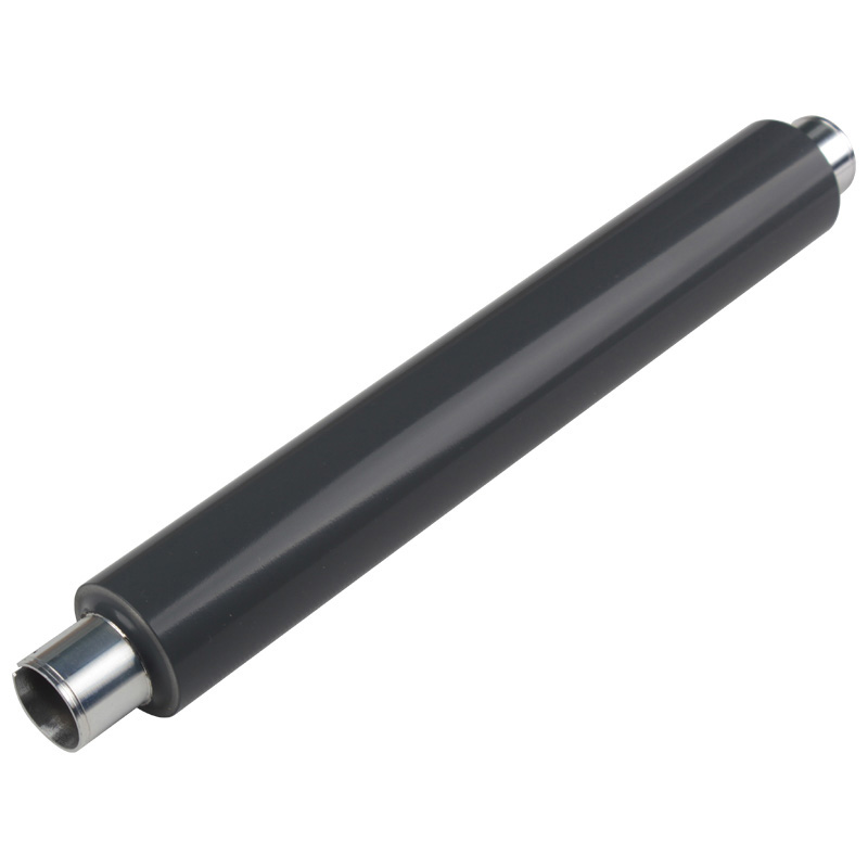 FS4100DN 02.jpg