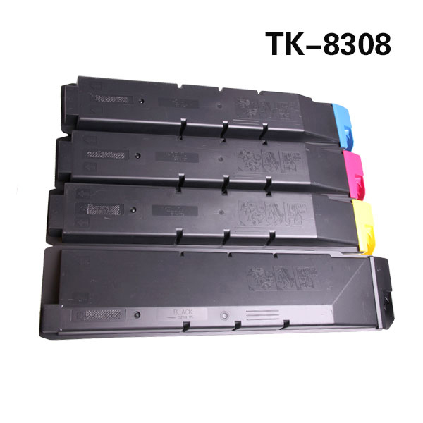 TK-8308.jpg