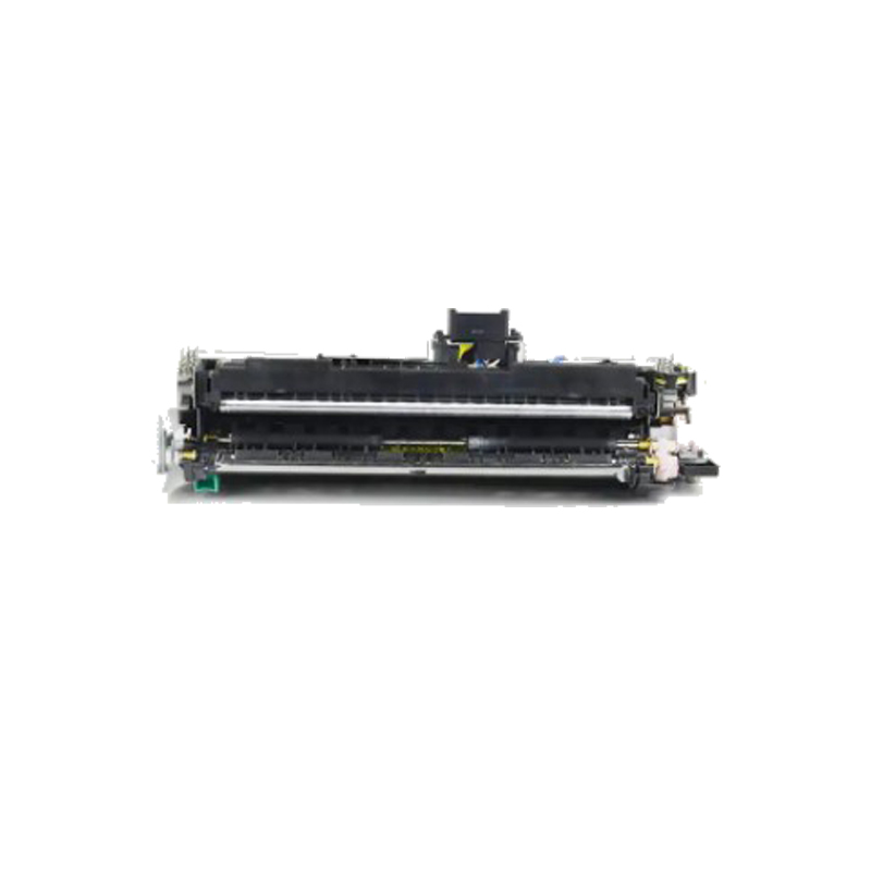 NPG-56 GPR-42 03.jpg