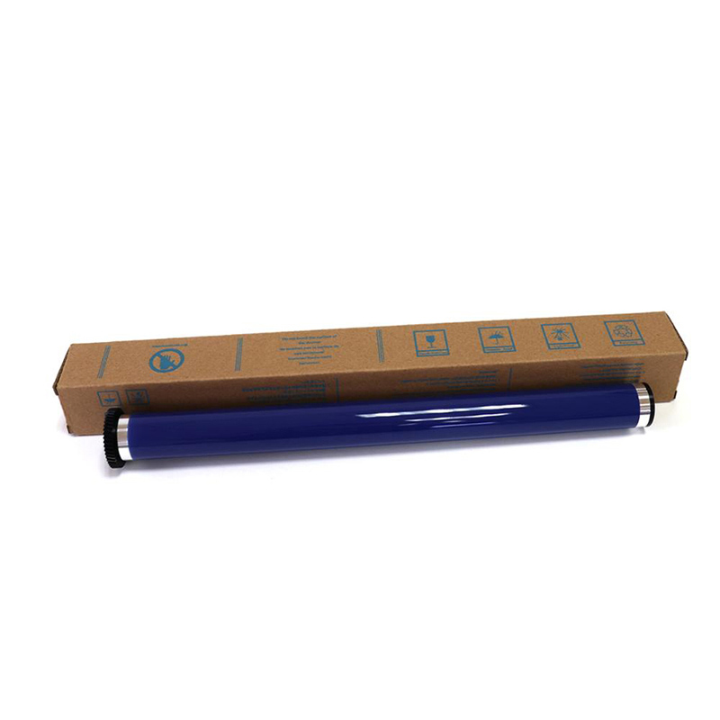 DC286 04.jpg