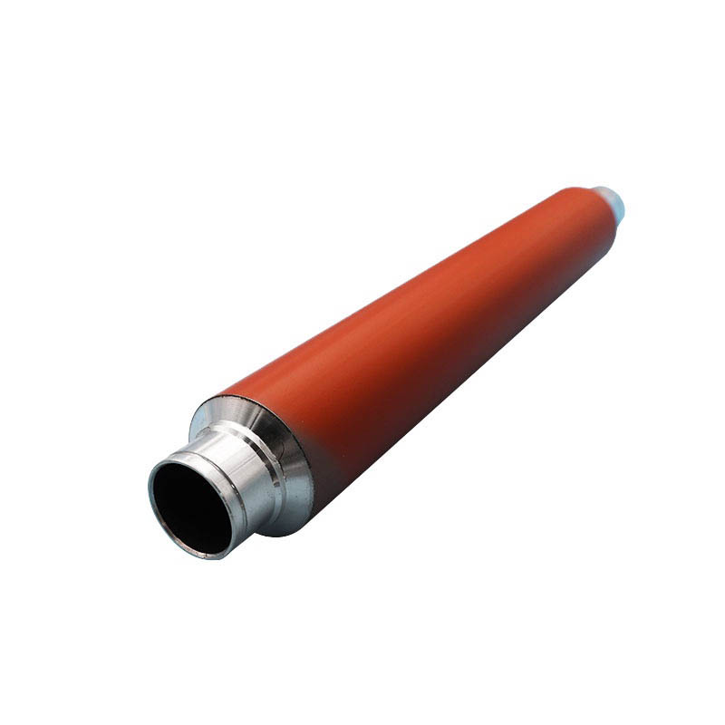 SP5200 01.jpg