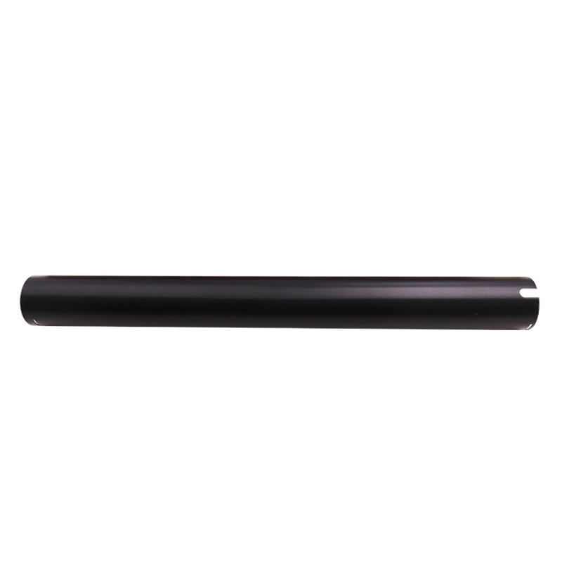 BD350 03.jpg