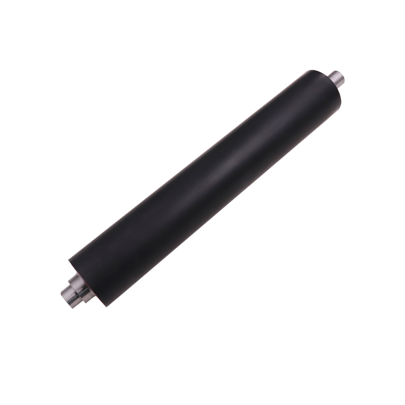 BH1050 02.jpg