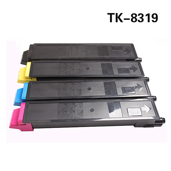TK-8319.jpg