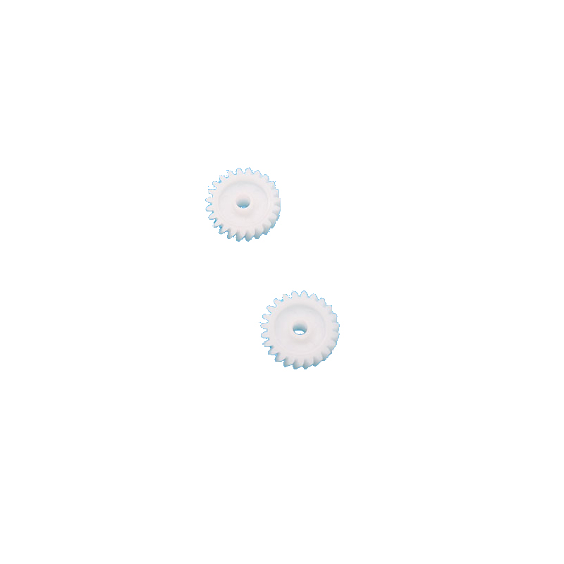 IR5800 02.jpg