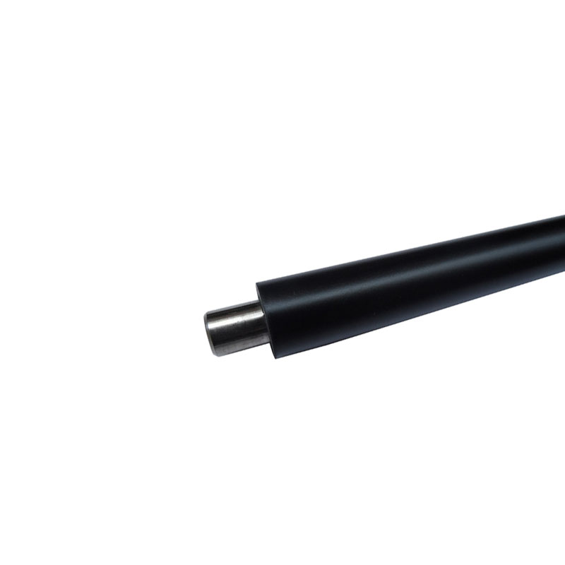 DCC5540 01.jpg