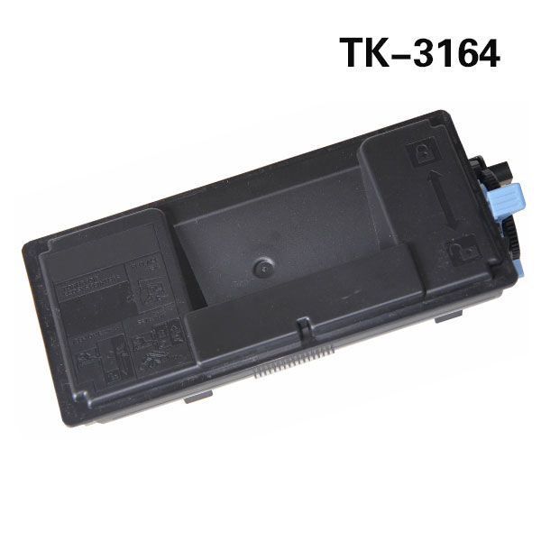TK-3164.jpg