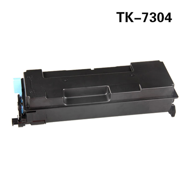 TK-7304.jpg