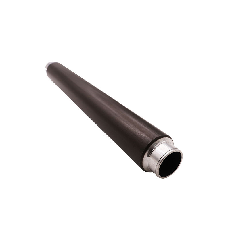 AR350 02.jpg