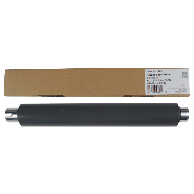 FS4100DN 05.jpg