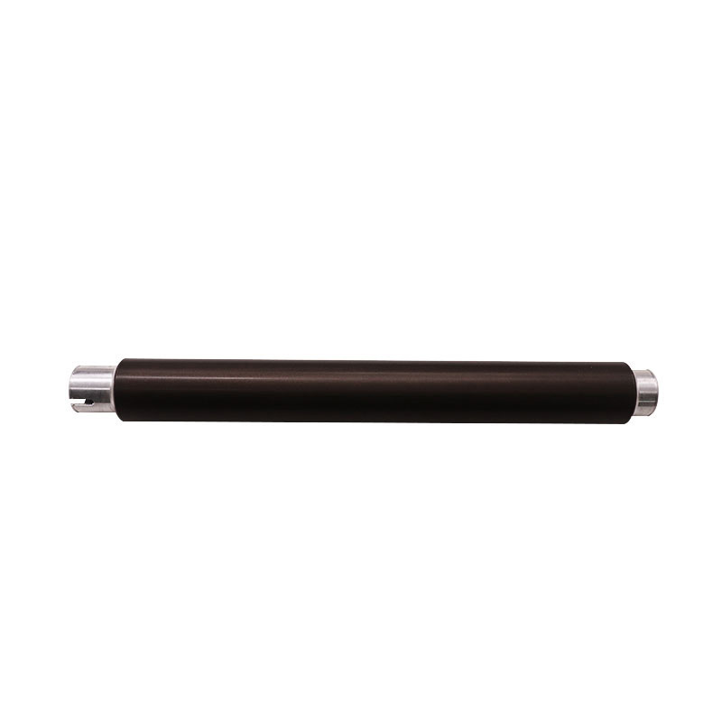 AR350 04.jpg