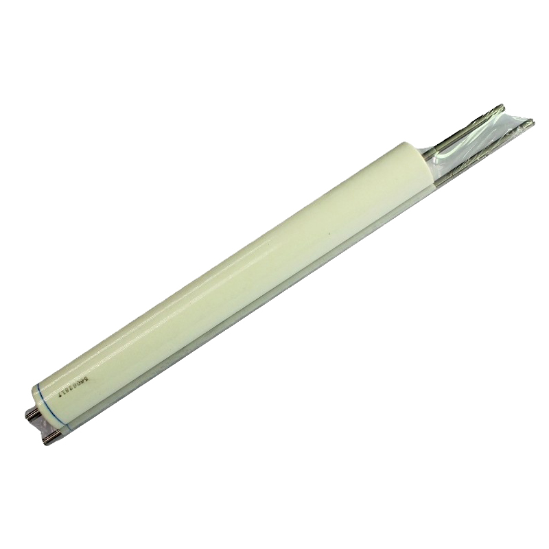 BD550 01.jpg
