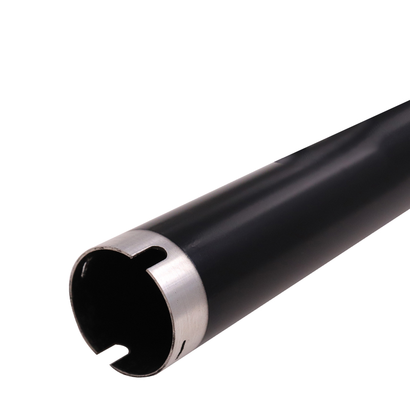 SP3400 04.jpg