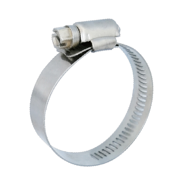 Perforated WormGear Clamps Hose Clamps Hose Clamp JIMKOOALL KIND