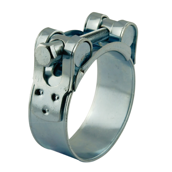 High strength clamp Hose Clamps Hose Clamp JIMKOOALL KIND OF HOSE CLAMPS