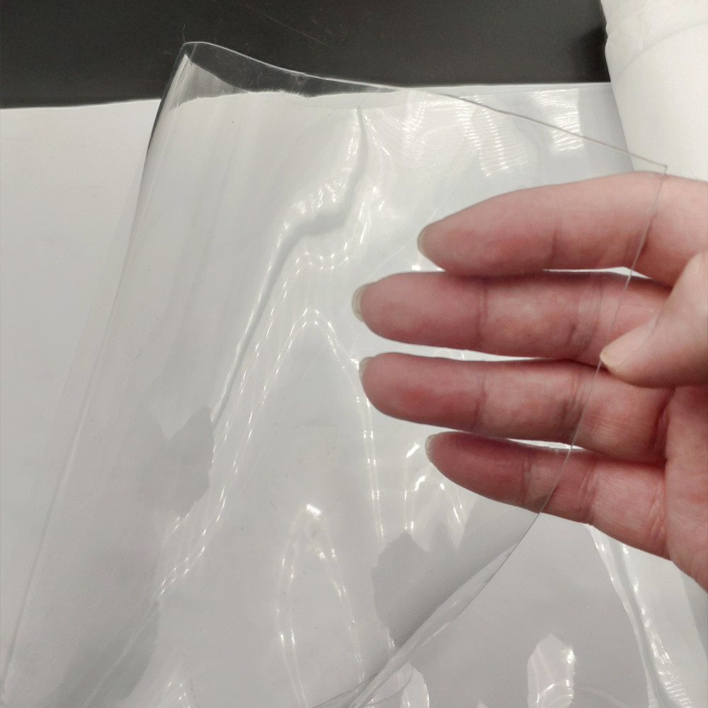 1-2mm-thick-transparent-flexible-pvc-sheet-plastic-material-for-making