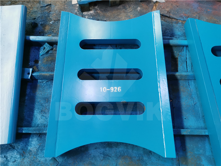06 toggle plate (6).jpg