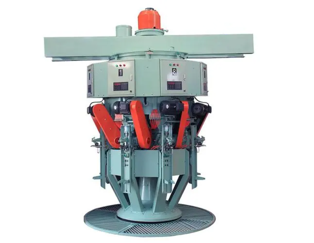 imagen principal 1.png