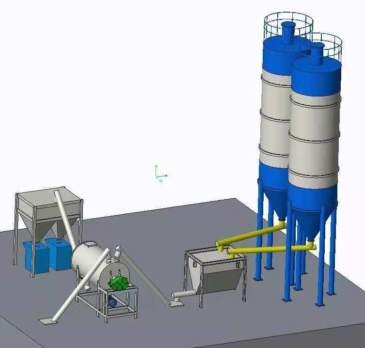 Línea de producción de 6 toneladas por hora.jpg