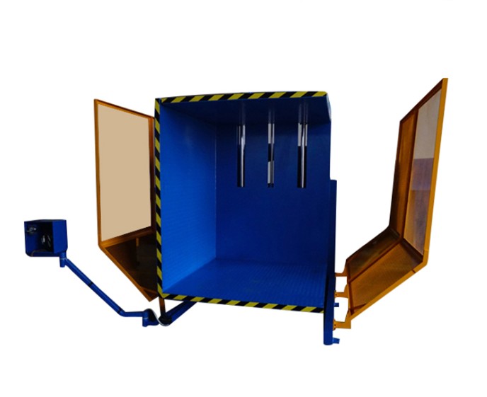 Inversor automático de paletas pallter rotator pallter flipper.jpg