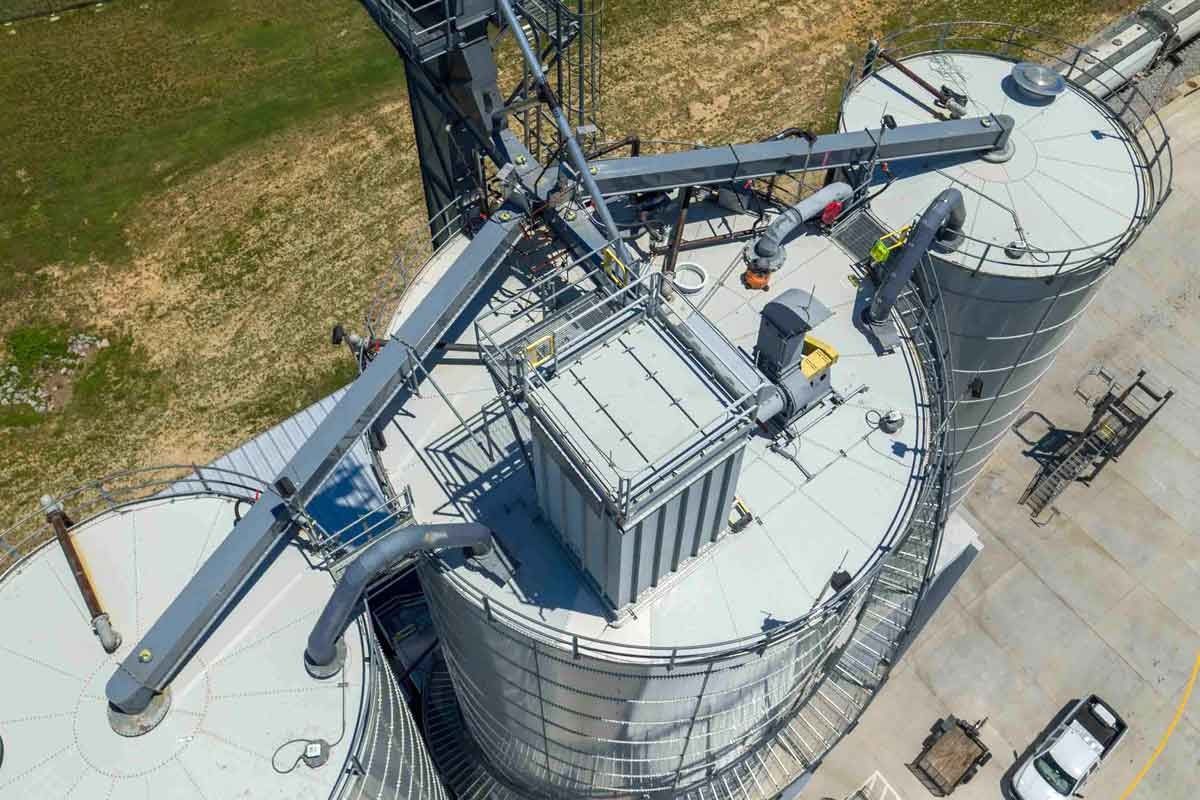 transportador deslizante de aire 1.jpg