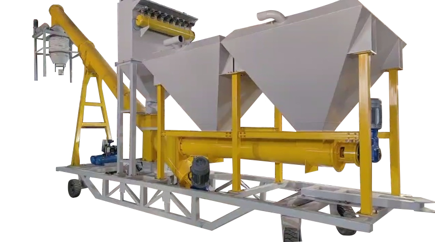 1 cargador móvil de camión a granel.jpg