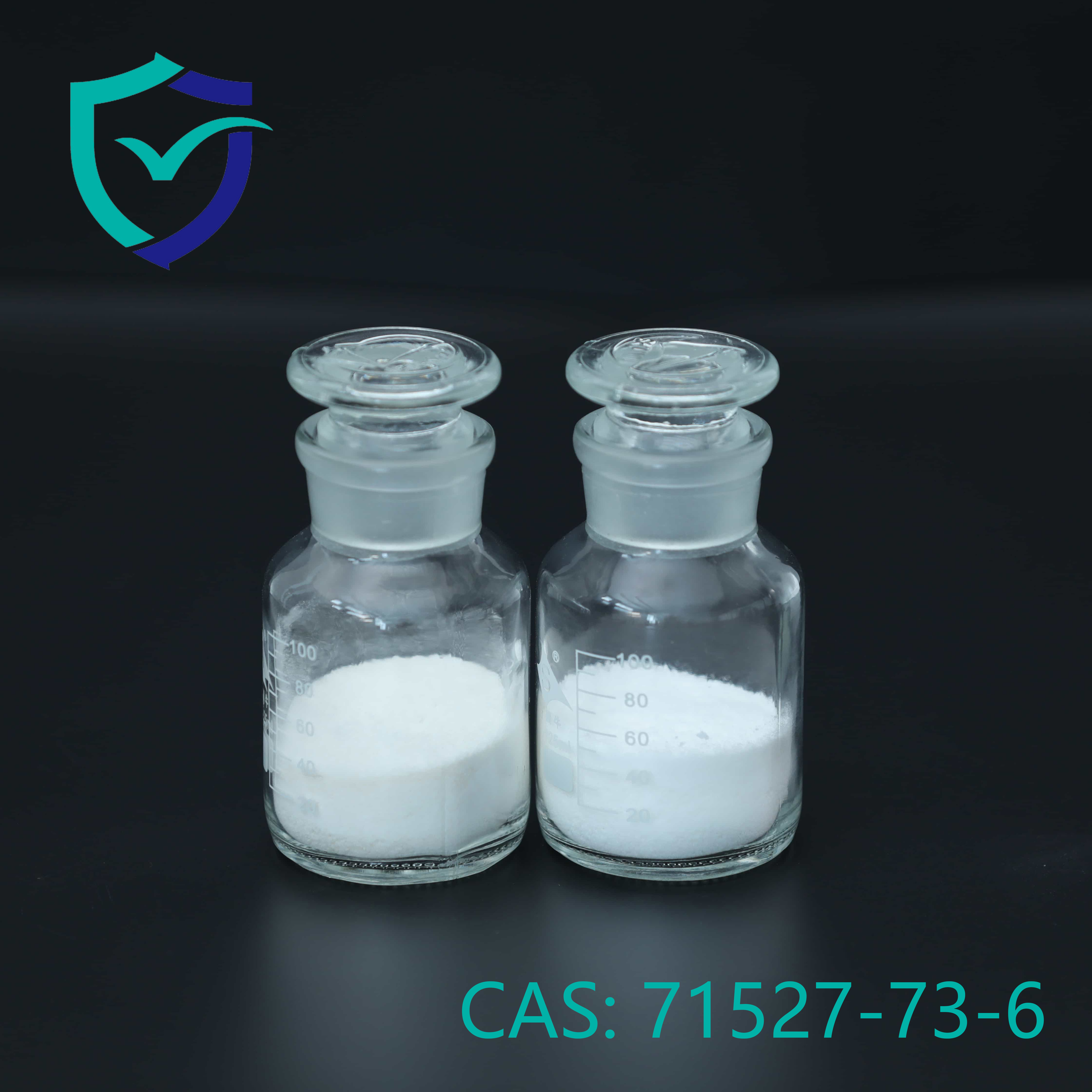 Bis(2,4,5trichloro6ipentoxycarbonylphenyl) Oxalate(CIPO)Boyuan