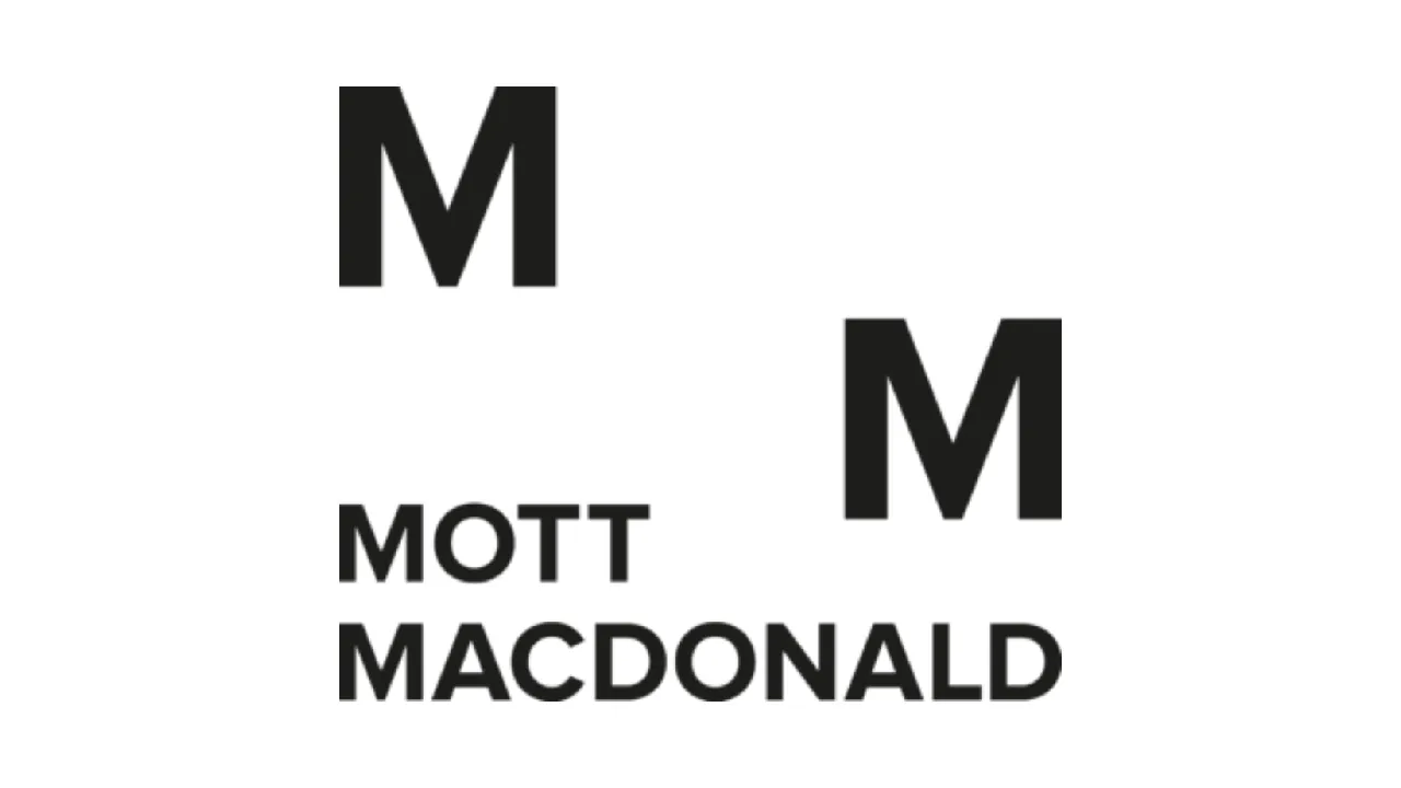 mott-macdonald-black-square-sponsor-logo-344x293.png